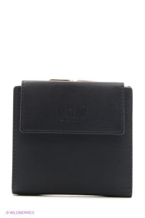 Кошелек Mano