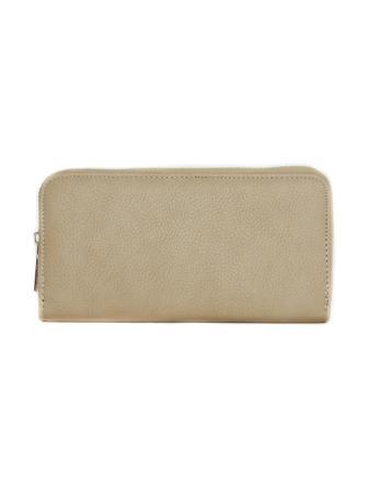 Кошелек Leighton