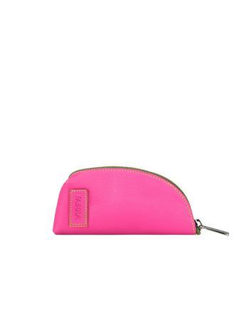 Кошелек FABULA