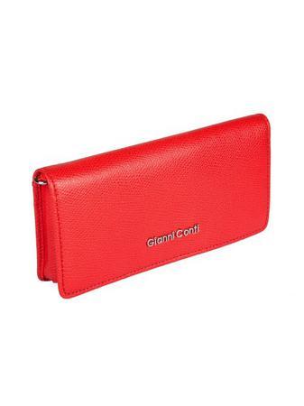 Кошелек Gianni Conti