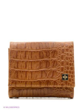 Кошелек Dimanche