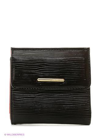 Кошелек Dimanche