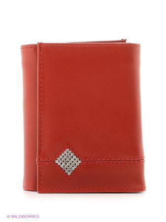 Кошелек Dimanche