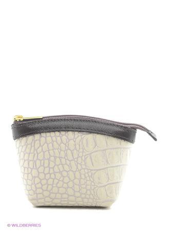 Кошелек Dimanche