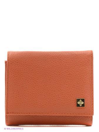 Кошелек Dimanche