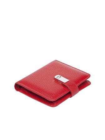 Кошелек Forte