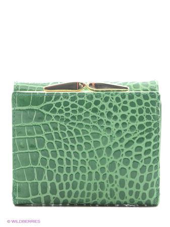 Кошелек Dimanche