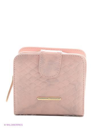 Кошелек Dimanche