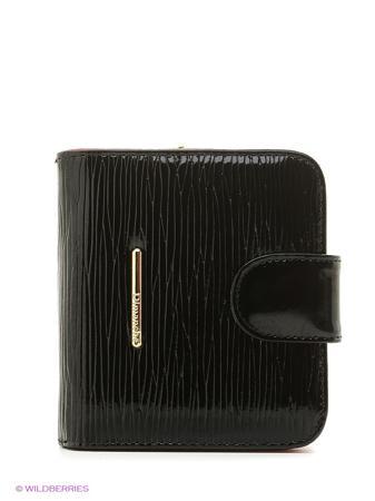 Кошелек Dimanche