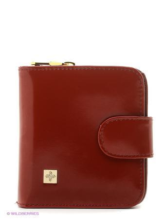 Кошелек Dimanche