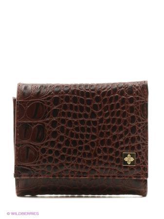 Кошелек Dimanche