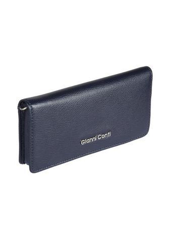 Кошелек Gianni Conti