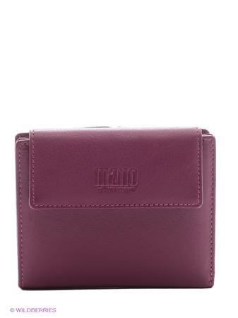 Кошелек Mano