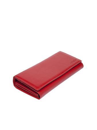 Кошелек Forte