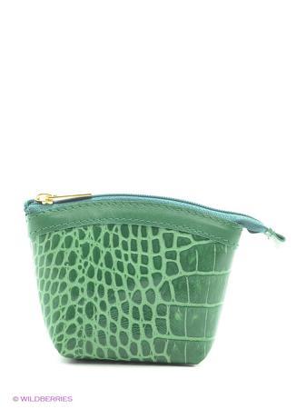 Кошелек Dimanche