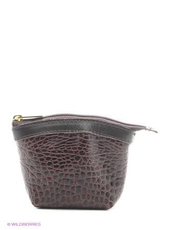 Кошелек Dimanche