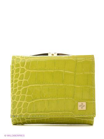 Кошелек Dimanche