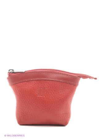 Кошелек Dimanche