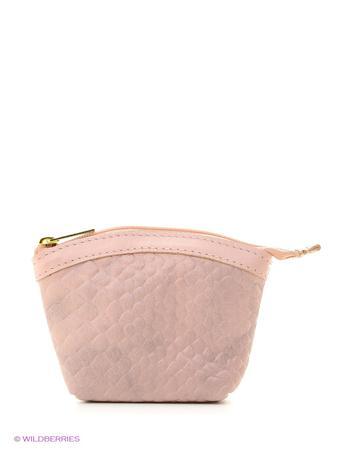 Кошелек Dimanche