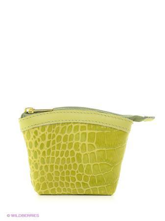 Кошелек Dimanche