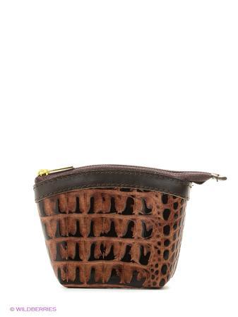 Кошелек Dimanche