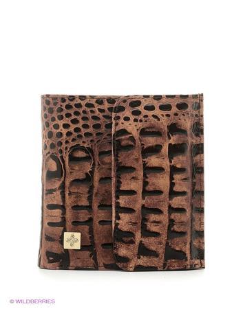 Кошелек Dimanche