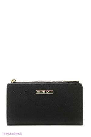 Кошелек Tommy Hilfiger