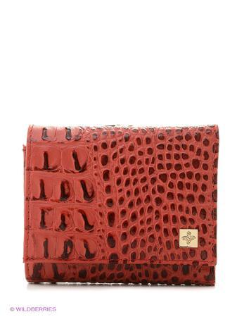 Кошелек Dimanche