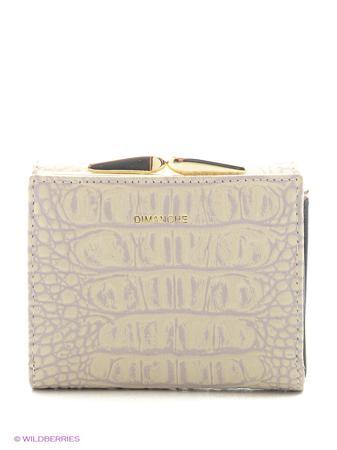 Кошелек Dimanche