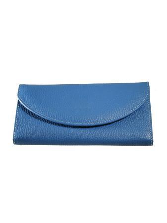 Кошелек Forte