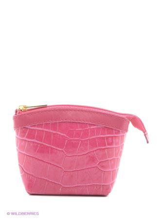 Кошелек Dimanche