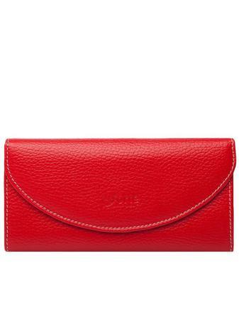 Кошелек Forte