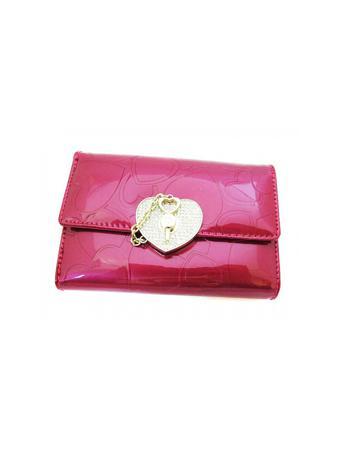 Кошелек Lastoria