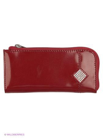 Кошелек Dimanche