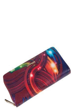 Кошелек Labbra