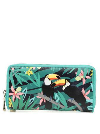 Кошелек Fiato Dream