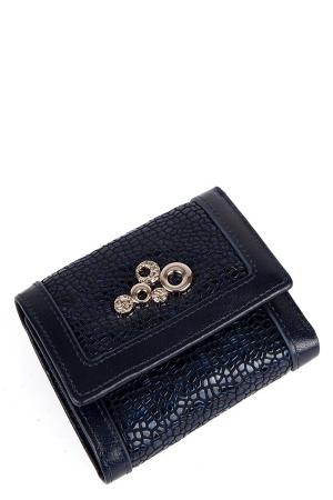 Кошелек Labbra