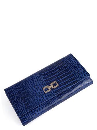 Кошелек Labbra