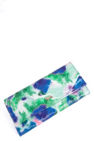 Кошелек Labbra