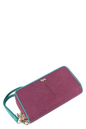 Кошелек Labbra