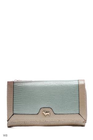 Кошелек Labbra