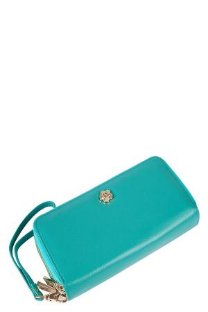 Кошелек Labbra