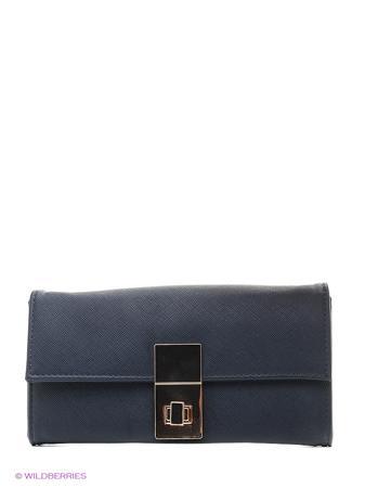 Кошелек Mohito