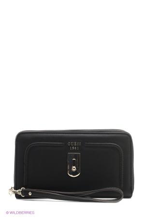 Кошелек GUESS