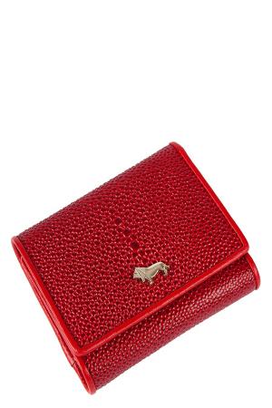 Кошелек Labbra