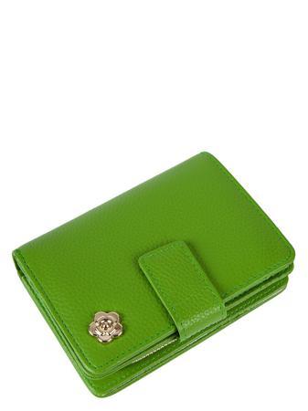 Кошелек Labbra