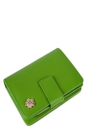 Кошелек Labbra