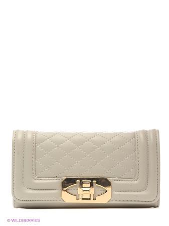 Кошелек Mohito