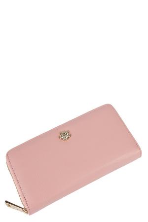 Кошелек Labbra