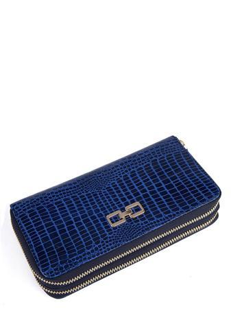 Кошелек Labbra